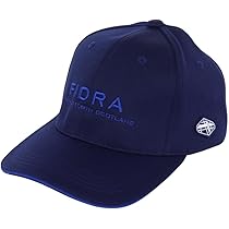 51VpD-CH+LL._AC_UL210_SR210,